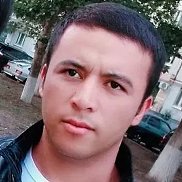 , 30 , 