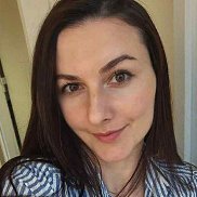 Alena, 45 ���, �����������