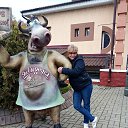 ���� �������, �������, 63 ���� - ��������� 28 ������� 2024 � ������ ���� ����������