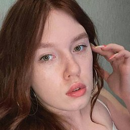 �����, ����������, 27 ���