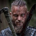 ���� �, �������, 34 ���� - ��������� 27 ������� 2023 � ������ ���� ����������