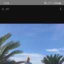 ���� �������, ������, 46 ��� - ��������� 13 ������� 2024