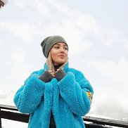 Анастасия, 26 лет, Челябинск Анастасия, 26 лет, Челябинск