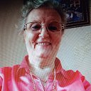 ���� ����, ������ - ��������� 28 �������� 2025 � ������ ������ ��������