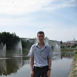 ������, ������, 45 ���