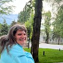 ���� ������, ����������, 48 ��� - ��������� 25 ���� 2025