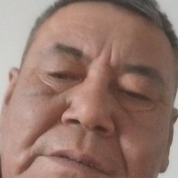 ���� �����, ����������, 56 ��� - ��������� 6 ������ 2023