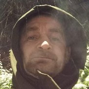 ����, 42 ����, �������