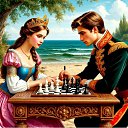 ���� ������, ����� - ��������� 17 ������� 2025 � ������ ������ ��������