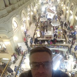 ���� �����, ������, 52 ���� - ��������� 10 ������ 2023