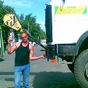 ���� ���������, �����, 58 ��� - ��������� 3 ������� 2025 � ������ ���� ����������