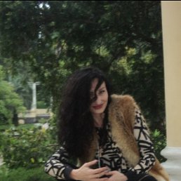 , 42, 