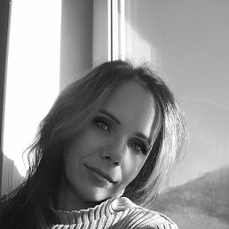 �, �������