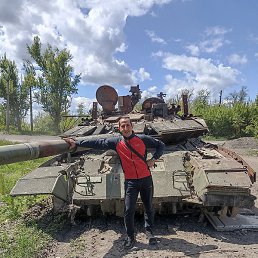 �������, ������, 41 ���