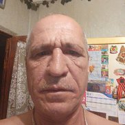  , 58 , 
