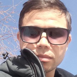 D.a.v, �����-���������