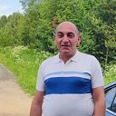 ���� ������, ������, 52 ���� - ��������� 9 ���� 2024 � ������ ���� ����������