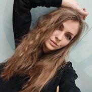 , 34 , 