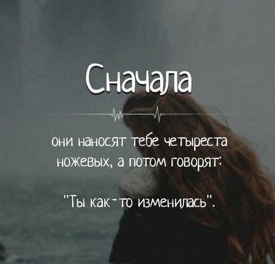   - 3  2024  21:55