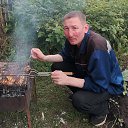 ���� �����, �������, 38 ��� - ��������� 12 ������� 2025 � ������ ���� ����������