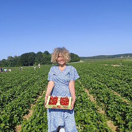 Elena, ������, 59 ���