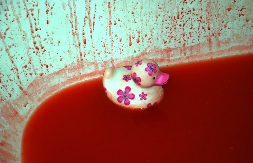 �� � ����� ����� ������ ������ � ������ �� ��������� ����� � ������. �� ����� ������ � ������. � �� ...