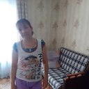  , , 43  -  1  2025