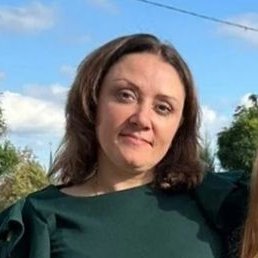 �������, ������, 43 ����