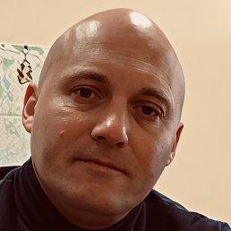 , -, 45 