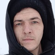 ������, 24 ����, �����