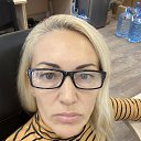 ���� ����, ��������, 45 ��� - ��������� 28 ������� 2025 � ������ ���� ����������