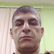 �����, 43 ����, ����