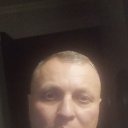 ���� �����, ������� - ��������� 13 ������� 2025 � ������ ���� ����������