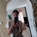  , , 25  -  12  2025    