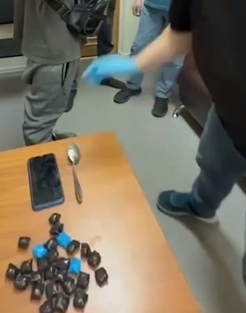 ����� � ���������� �������: ���������� ������� �� ������������ � ����������. ������������� ����� � ... - 2