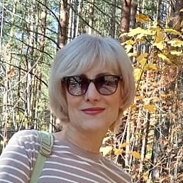 ������, ����������, 57 ���