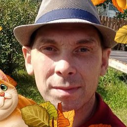 ����, ����, 38 ���