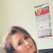 �����, 44 ����, ������