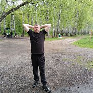 Геннадий, 36 лет, Тюмень Геннадий, 36 лет, Тюмень