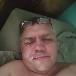 ����, 50 ���, ����