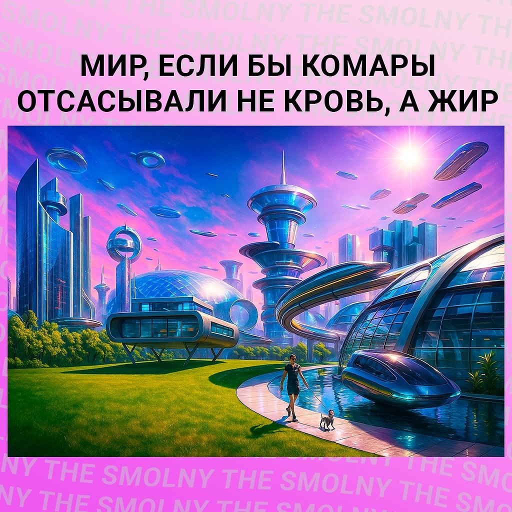 ,      100  !