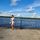 ���� �������, ������, 36 ��� - ��������� 21 �������� 2026