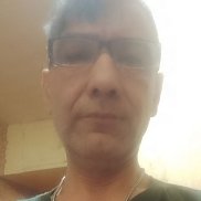 �����, 50 ���, ������