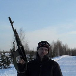 , 44, 