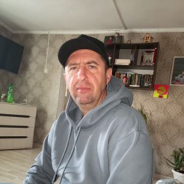  , 46, 