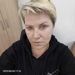 , 52, 