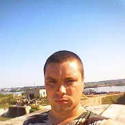 , 35 , 
