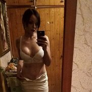 ����, 35 ���, ������