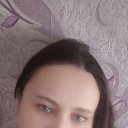 ���� ������, ������������, 43 ���� - ��������� 16 ������� 2023 � ������ ���� ����������