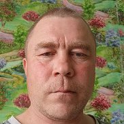 , 44 , 